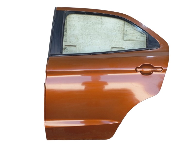 Recambio de puerta trasera izquierda para ford ka+ iii (uk, fk) 1.2 ti-vct referencia OEM IAM 2043872  