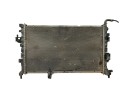 RADIADOR AGUA 93177424 13100381 