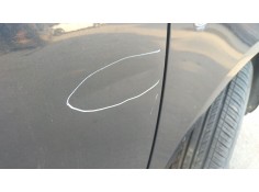 Recambio de puerta delantera derecha para skoda fabia ii (542) 1.6 tdi referencia OEM IAM    2