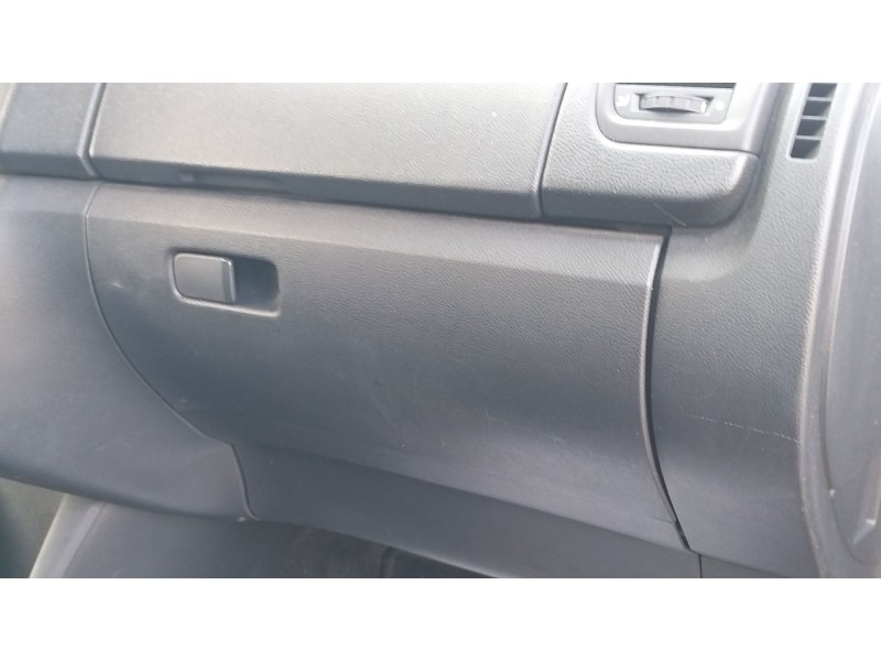 Recambio de guantera para skoda fabia ii (542) 1.6 tdi referencia OEM IAM   