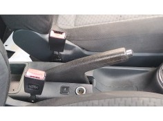 Recambio de palanca freno de mano para skoda fabia ii (542) 1.6 tdi referencia OEM IAM   