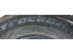 Recambio de neumatico para » otros... modelos referencia OEM IAM    2