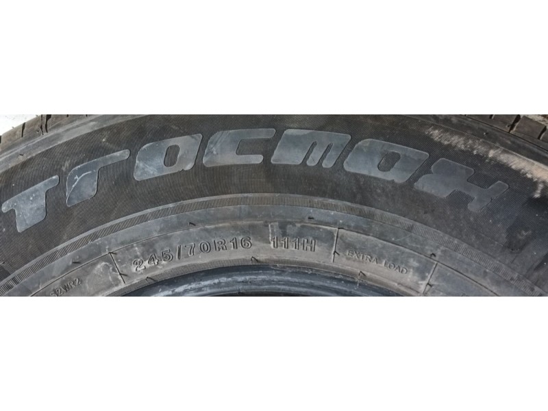 Recambio de neumatico para » otros... modelos referencia OEM IAM   