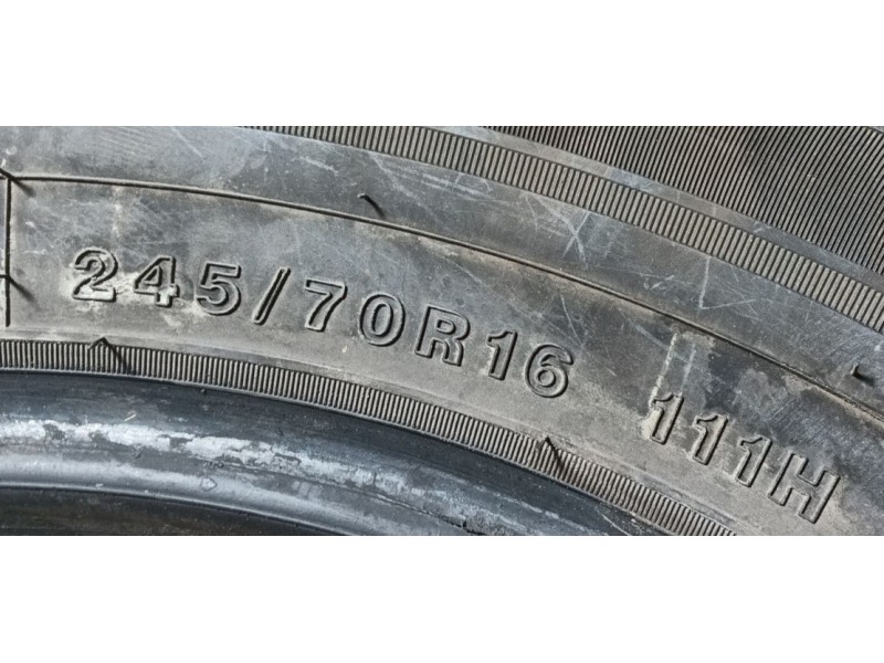 Recambio de neumatico para » otros... modelos referencia OEM IAM   