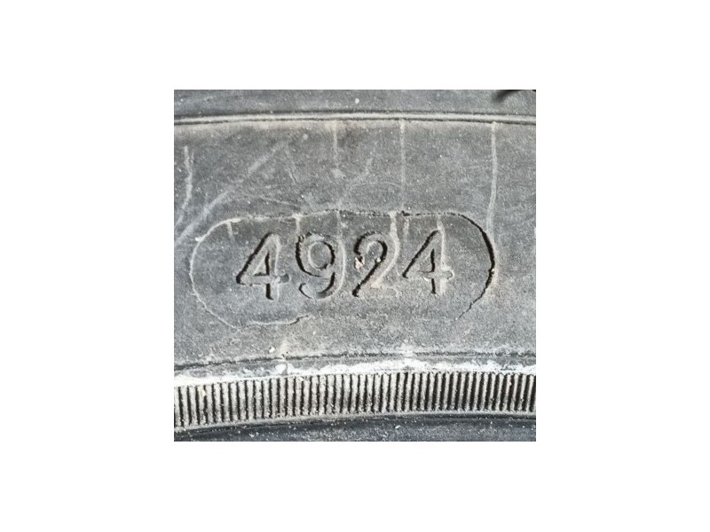 Recambio de neumatico para » otros... modelos referencia OEM IAM   