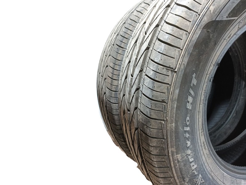 Recambio de neumatico para » otros... modelos referencia OEM IAM   