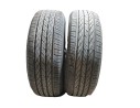 NEUMATICO 245/70 R16 111H 2 TROCMOH