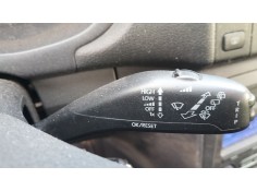 Recambio de mando limpia para skoda fabia ii (542) 1.6 tdi referencia OEM IAM   