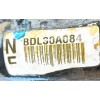Recambio de cremallera direccion para chevrolet captiva (c100, c140) 2.0 d 4wd referencia OEM IAM 95488647 522289 