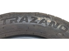 Recambio de neumatico para » otros... modelos referencia OEM IAM    2