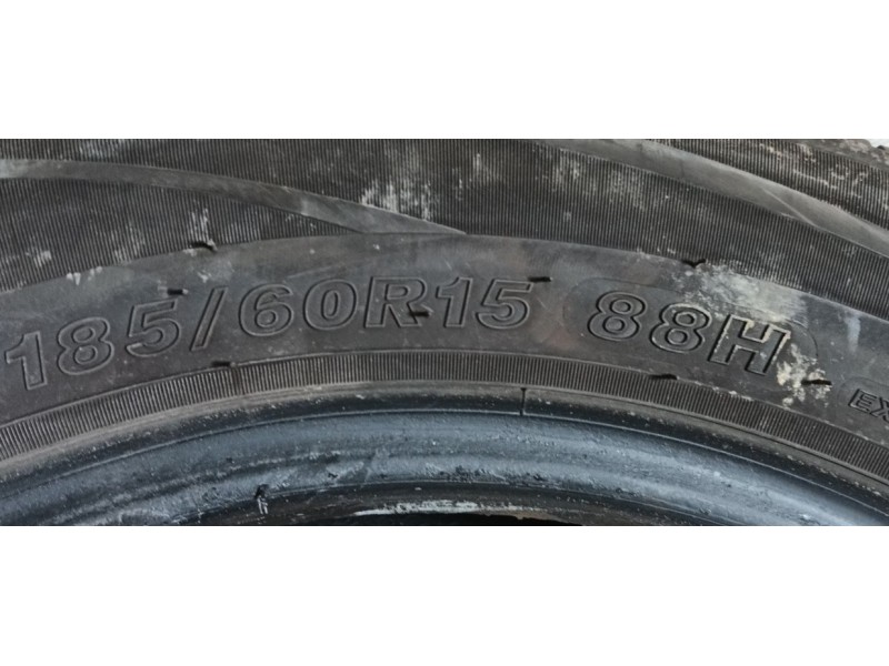 Recambio de neumatico para » otros... modelos referencia OEM IAM   