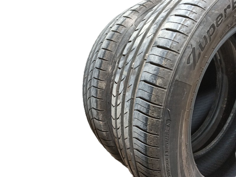 Recambio de neumatico para » otros... modelos referencia OEM IAM   