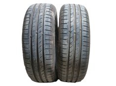 Recambio de neumatico para » otros... modelos referencia OEM IAM   