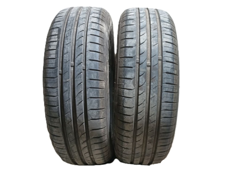 Recambio de neumatico para » otros... modelos referencia OEM IAM   