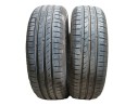 NEUMATICO 185/60 R15 88H 2 TRAZANO