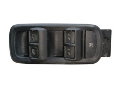 Recambio de mando elevalunas delantero izquierdo para ford ka+ iii (uk, fk) 1.2 ti-vct referencia OEM IAM 2058475  