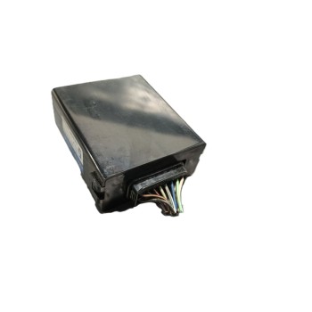 MODULO ELECTRONICO 886501E370 