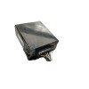 Recambio de modulo electronico para toyota yaris (_p1_) 1.4 d-4d (nlp10_) referencia OEM IAM  886501E370 
