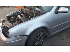 Recambio de aleta delantera izquierda para volkswagen golf iv (1j1) 1.9 tdi referencia OEM IAM   