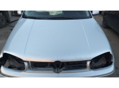 Recambio de capot delantero para volkswagen golf iv (1j1) 1.9 tdi referencia OEM IAM   