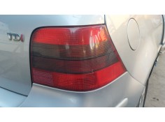Recambio de piloto trasero derecho para volkswagen golf iv (1j1) 1.9 tdi referencia OEM IAM   