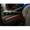 Recambio de mando intermitentes para hyundai santa fe (bm) 2.2 crdi classic (2wd) referencia OEM IAM 202004729  
