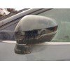 Recambio de retrovisor izquierdo para nissan qashqai iii (j12) 1.3 dig-t referencia OEM IAM 963026UN2A 963026UN2C 