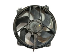 Recambio de electroventilador para peugeot 307 break (3e) 2.0 hdi 110 referencia OEM IAM 1253C0  