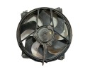 ELECTROVENTILADOR 1253C0 