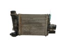 INTERCOOLER 144961381R 