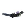 Recambio de mando intermitentes para toyota yaris (_p9_) 1.3 vvt-i (scp90_) referencia OEM IAM 841400D080 17F001 