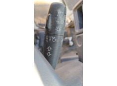 Recambio de mando luces para nissan cabstar e (tl_, vl_) 125.35, 125.45 (tl0, vl0) referencia OEM IAM   
