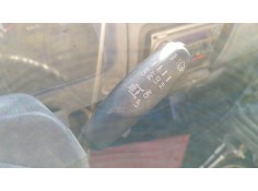 Recambio de mando limpia para nissan cabstar e (tl_, vl_) 125.35, 125.45 (tl0, vl0) referencia OEM IAM   