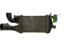 INTERCOOLER 13213402 WTP8630 