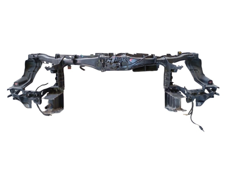 Recambio de panel frontal para mercedes-benz clase b sports tourer (w245) b 180 cdi (245.207) referencia OEM IAM A1696201634  