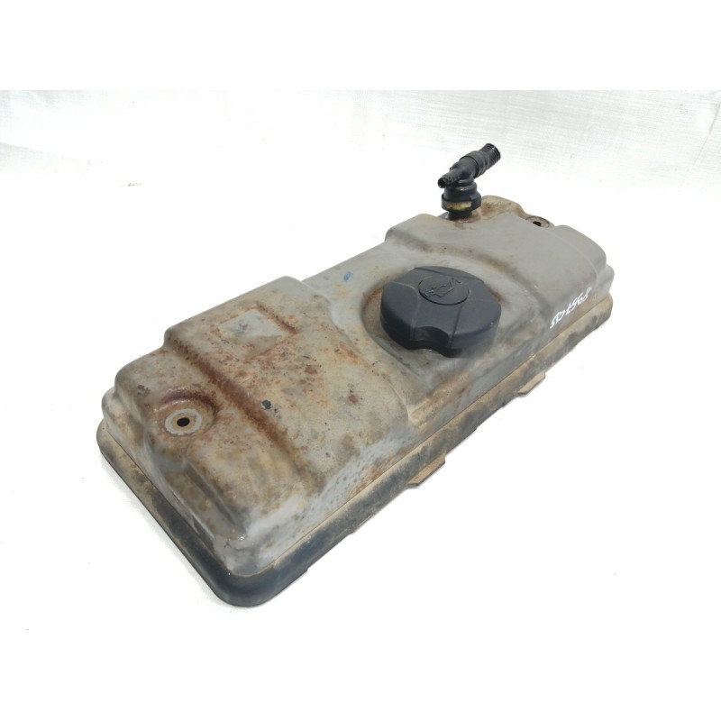 Recambio de tapa balancines para citroën c3 pluriel 1.4 referencia OEM IAM   