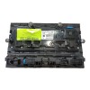 Recambio de mando calefaccion / aire acondicionado para seat ateca 5fp / fdffax0 khp8pz xperience at referencia OEM IAM 5F090704