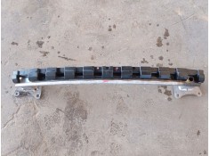 Recambio de refuerzo paragolpes trasero para jaguar e-pace (x540) 2.0 d180 awd referencia OEM IAM   