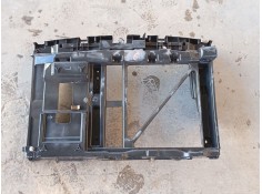 Recambio de panel frontal para citroën c3 i (fc_, fn_) 1.4 i referencia OEM IAM   
