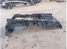 Recambio de panel frontal para citroën c3 i (fc_, fn_) 1.4 i referencia OEM IAM    2