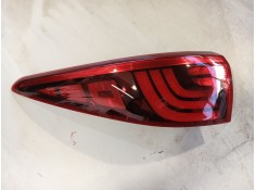 Recambio de piloto trasero izquierdo para kia sportage iv (ql, qle) 1.6 gdi referencia OEM IAM 92401D9010   2