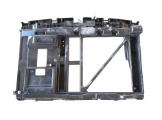 Recambio de panel frontal para citroën c3 i (fc_, fn_) 1.4 i referencia OEM IAM  1854680016TU 