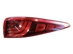 Recambio de piloto trasero derecho para kia sportage iv (ql, qle) 1.6 gdi referencia OEM IAM 92402D9010  