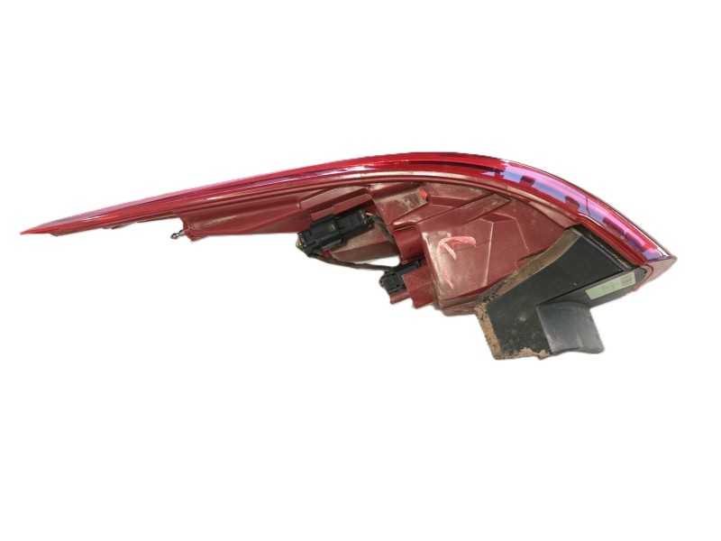 Recambio de piloto trasero derecho para kia sportage iv (ql, qle) 1.6 gdi referencia OEM IAM 92402D9010  