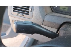 Recambio de mando intermitentes para skoda fabia i (6y2) 1.9 tdi referencia OEM IAM   