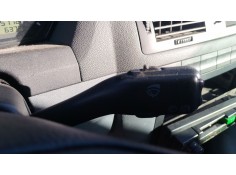 Recambio de mando limpia para skoda fabia i (6y2) 1.9 tdi referencia OEM IAM   