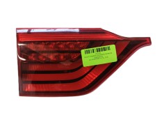 Recambio de piloto trasero izquierdo interior para kia sportage iv (ql, qle) 1.6 gdi referencia OEM IAM 92405D9010  