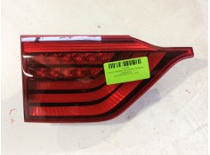 Recambio de piloto trasero izquierdo interior para kia sportage iv (ql, qle) 1.6 gdi referencia OEM IAM 92405D9010   2