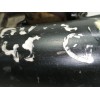 Recambio de motor arranque para mg serie 45 (rt) 1.6 16v cat referencia OEM IAM 0001106016  