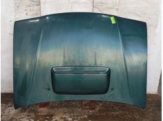 Recambio de capot delantero para suzuki grand vitara i (ft, ht) 2.0 hdi 110 4x4 (sq 420d) referencia OEM IAM 5830065D11000   2